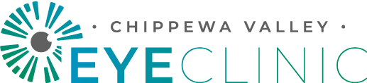 Chippewa Valley Eye Clinic